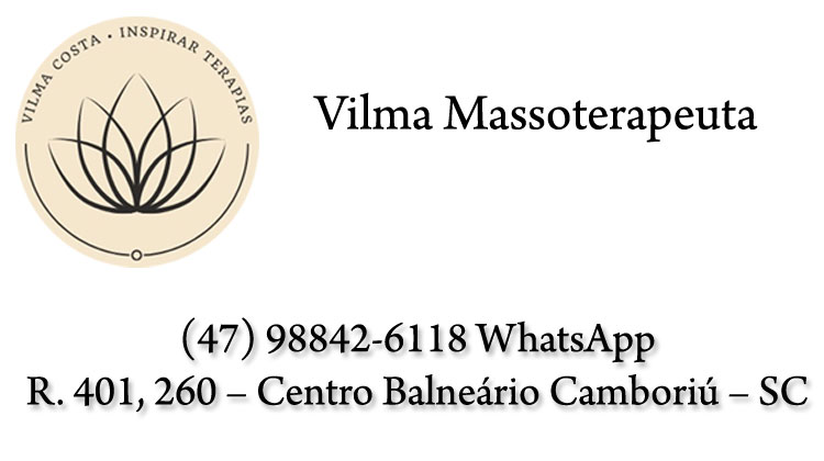 Mix Massagem em Balneário Camboriú